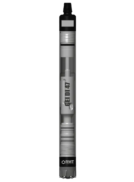GEI DI 47